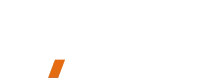 ARJEL - Top casinos en ligne France